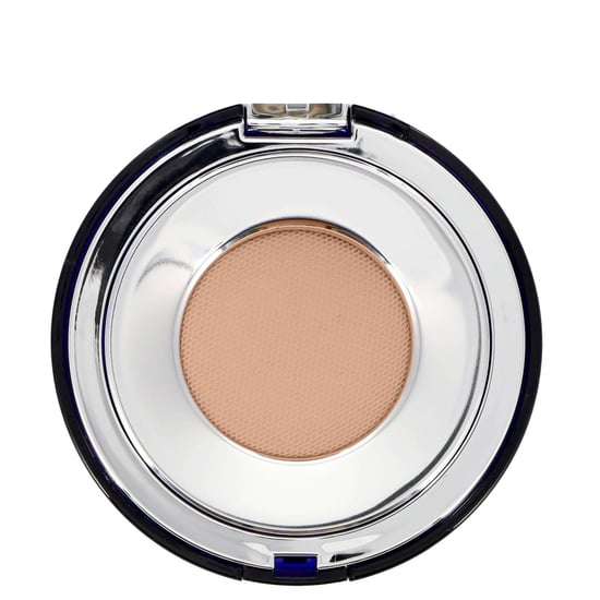 Skin Caviar Essence In Foundation #golden Beige 2 X 15 ml - Image 4