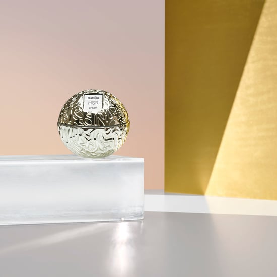 BABOR HSR Lifting-Creme für reife Haut - Anti-Aging Behandlung - 50ml - Image 4