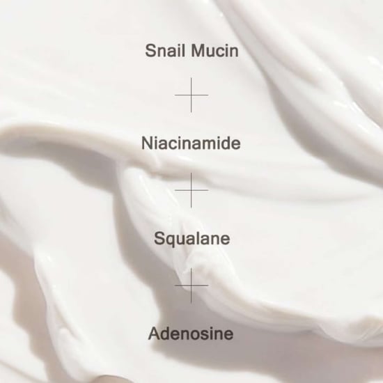 Mizon Schneckenreparatur Augencreme 25ml für revitalisierte Augen - Image 3