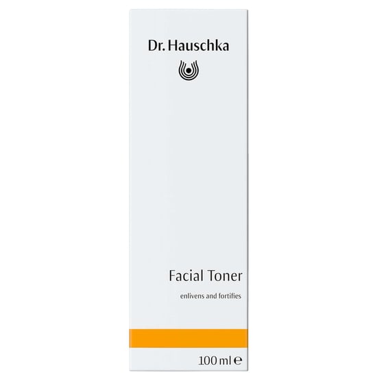 Dr. Hauschka Bio-Gesichtswasser für strahlende Haut - Image 2