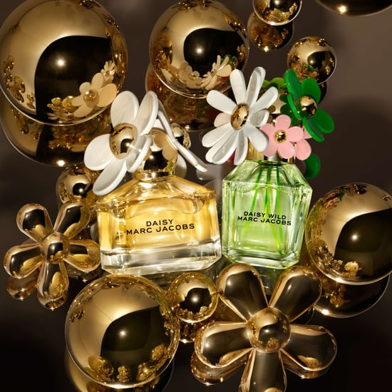 Marc Jacobs Daisy Wild Eau de Parfum Geschenkeset, 50 ml und 10 ml Reisespray - Image 6