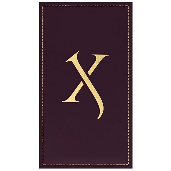 Xerjoff Coffee Break Kollektion Golden Dallah Eau de Parfum 50ml - Image 2