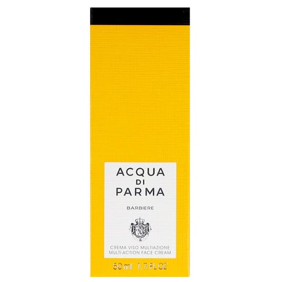 Acqua Di Parma Barbiere Multi-Action Gesichtscreme für Männer - Image 2