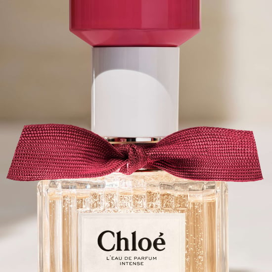Chloé L'Eau Intense Eau de Parfum Refill - Luxurious Floral Fragrance 150 ml - Image 2