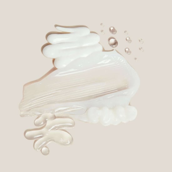 Dermalogica UltraCalming™ Reinigungsgel 500 ml, sulfatfreies beruhigendes Gel-Creme für empfindliche Haut - Image 4