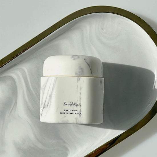 Dr.Althea Rapid Firm Sculpting Cream 45ml - Anti-Aging Feuchtigkeitscreme für reife Haut - Image 2