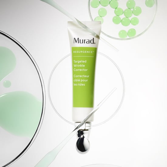Murad Resurgence Zielgerichtetes Faltenkorrektur-Serum und Behandlung - Image 3