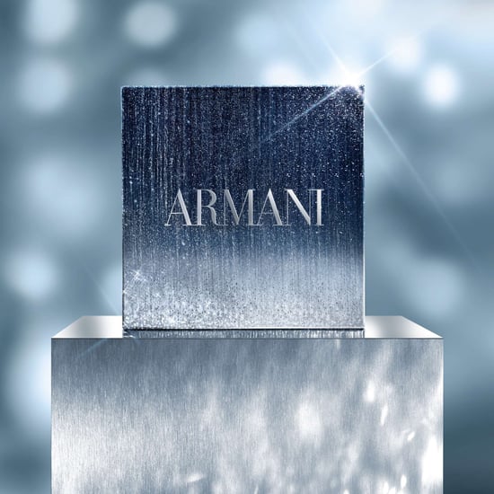 Armani Stronger With You Intensely Eau de Parfum Spray Geschenkset für Herren 50ml - Image 5