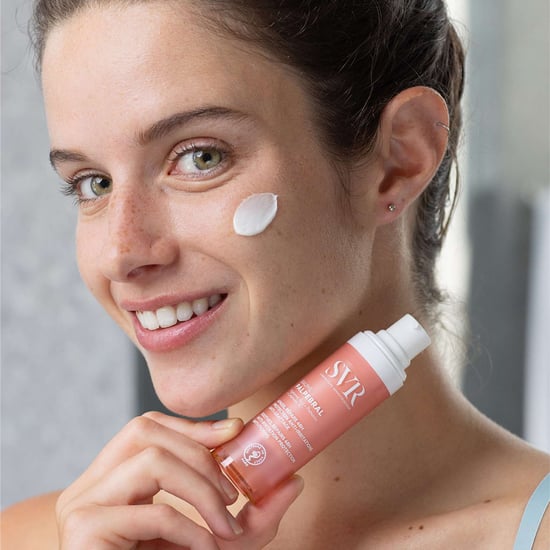 SVR Palpebral Beruhigende Ekzem Balsam für empfindliche Haut - 30ml - Image 6
