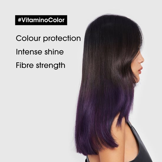 L'Oréal Professionnel Serie Expert Vitamino Color Maske für strahlendes Haar - Image 4