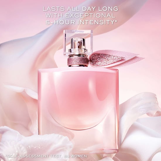 Lancôme La Vie Est Belle Vanille Nude 50ml Eau de Parfum für Frauen - Image 4