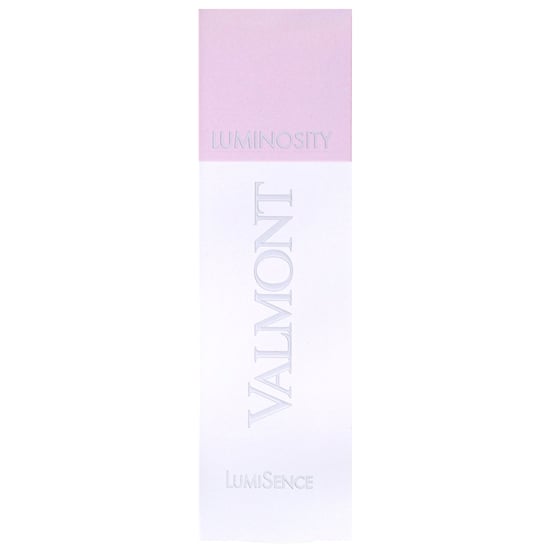 Valmont Luminosity LumiSence Serum für strahlende Haut - Image 2