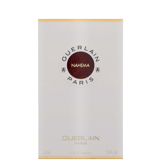 Guerlain Nahema Eau de Parfum Spray für Frauen - 75ml - Image 2