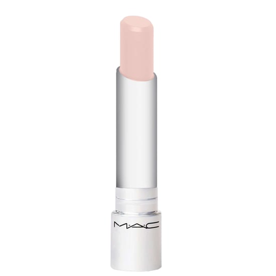 M.A.C Glow Play Tendertalk Lippenbalsam in Serve - 3,14 g - Image 3