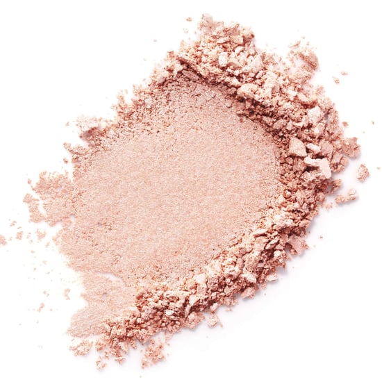 Benefit Face Cookie Golden Pearl Puder Highlighter 8g - Strahlender Glanz - Image 3