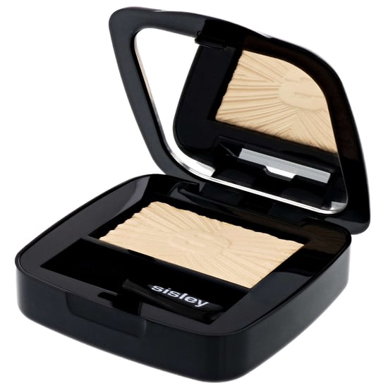 Sisley Les Phyto-Ombres Hybrid-Augenfarbe - Image 2