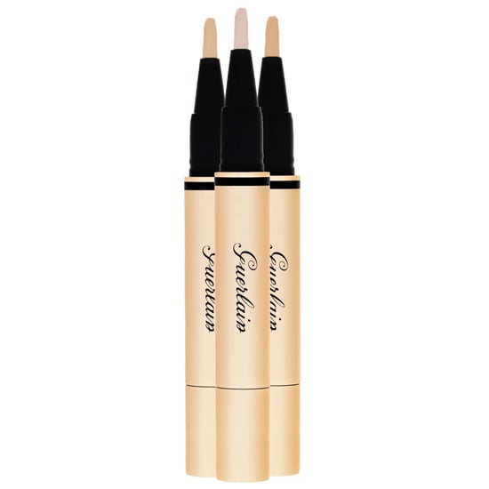 Guerlain Precious Light Illuminator für jugendliche Haut - Image 2