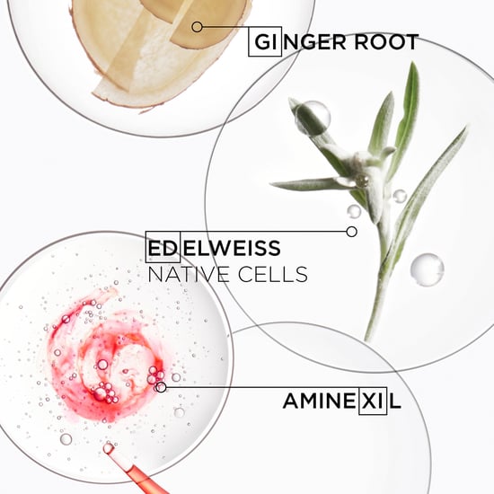 Kérastase Genesis Anti-Haarbruch stärkendes Serum für geschwächtes Haar - Image 4