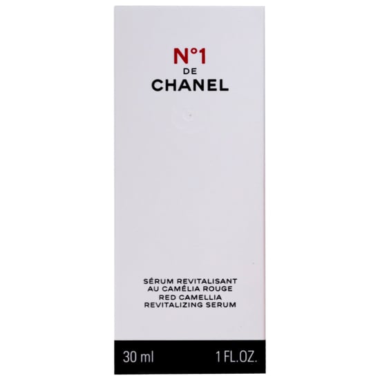 Chanel No 1 de Chanel Revitalisierendes Serum - 30ml - Image 2