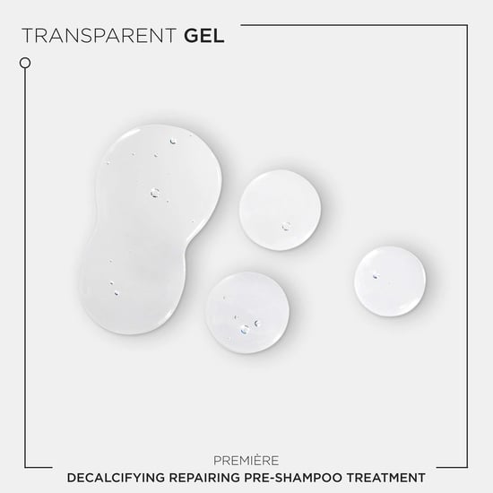 Kérastase Première Entkalkende Reparierende Pre-Shampoo-Behandlung für Geschädigtes Haar - Image 6