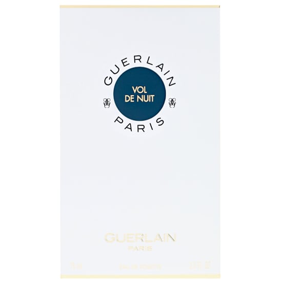 Guerlain Vol de Nuit Eau de Toilette Spray 75 ml - Image 2