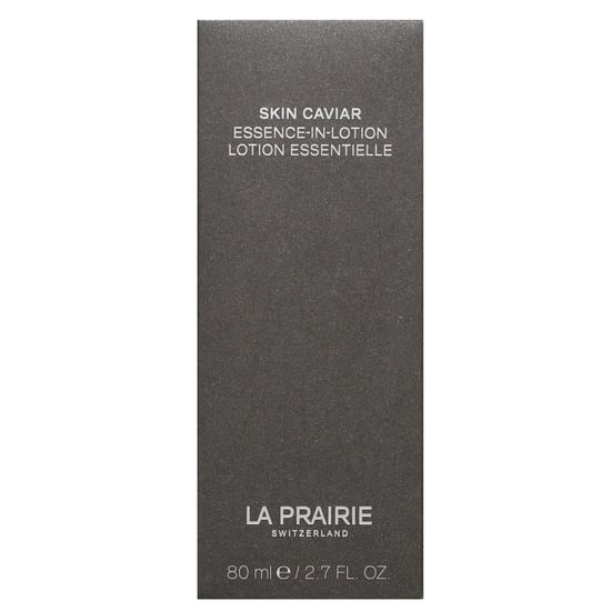 La Prairie Hautkaviar Essenz-in-Lotion für jugendliche Ausstrahlung - Image 2