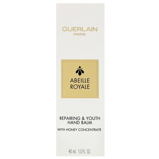 Guerlain Abeille Royale Handbalsam zur Reparatur und für jugendliche Haut 40ml - Image 2