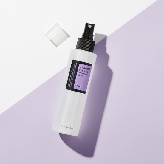COSRX BHA Blackhead Power Liquid - Exfolierende Behandlung für klare Haut 100 ml - Image 3