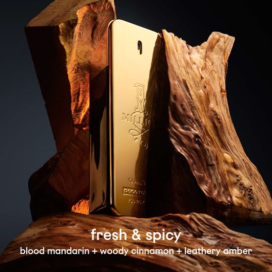 Rabanne 1 Million Eau de Toilette Geschenkset für Herren - Image 4