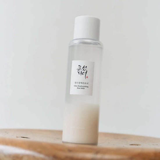 Glow Replenishing Aufhellender Toner 150 ml - Image 2