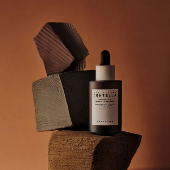 SKIN1004 Madagascar Centella Probio-Cica Intensive Ampoule - 50ml für strahlende Haut - Image 6