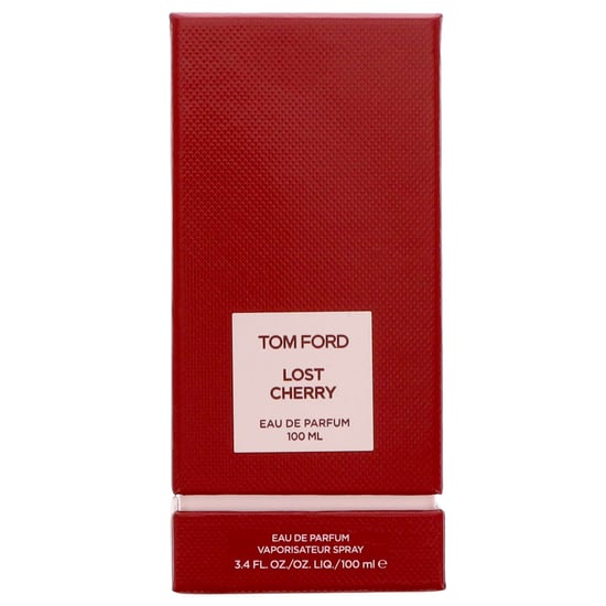 Tom Ford Lost Cherry Eau de Parfum - Verwöhnen Sie sich mit luxuriösem Duft - Image 2