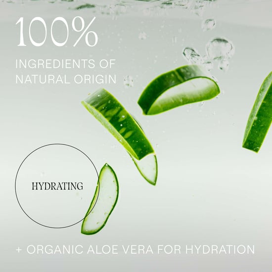 Weleda Tiefenreinigungs-Gel für erfrischende Gesichtspflege - Image 3