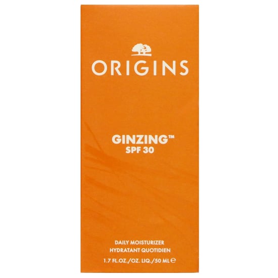 Origins Ginzing SPF30 Tagescreme für strahlende Haut - Image 2
