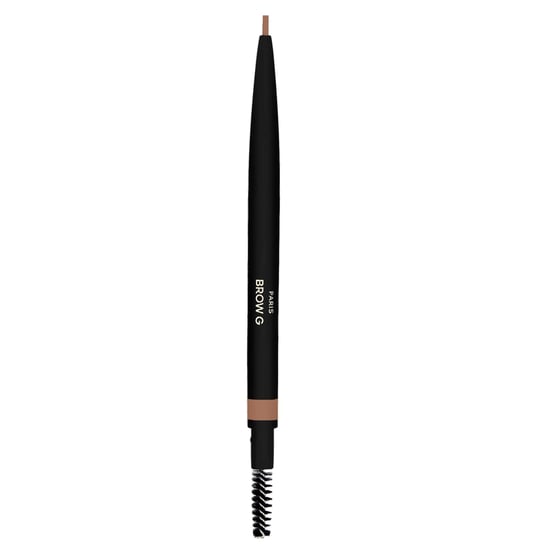 Guerlain Brow G Langzeit-Brow-Pencil in 01 Blond - 0,10 g - Image 6