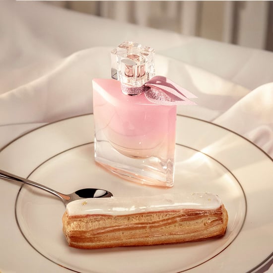 Lancôme La Vie Est Belle Vanille Nude 50ml Eau de Parfum für Frauen - Image 3