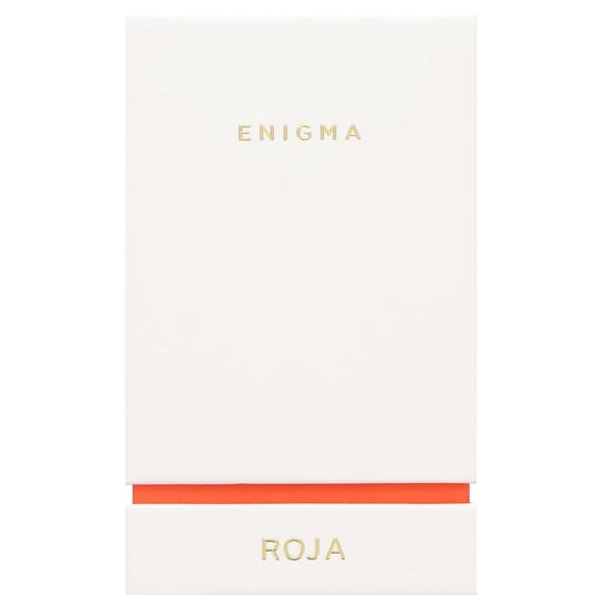 Roja Parfums Enigma Pour Femme Eau de Parfum Spray - Ein fesselndes Parfum für Frauen 75ml - Image 2