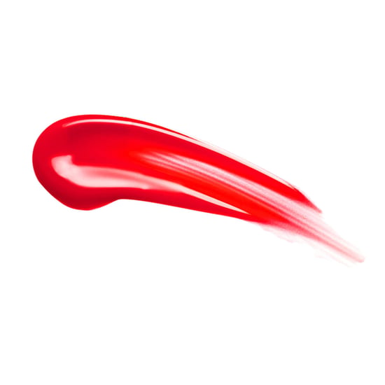 Benefit Tinted Lip & Cheek Stain - Love Tint Fiery Red 6ml - Image 3
