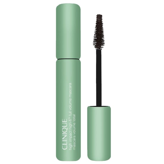 Clinique High Impact High-Fi Volumen-Mascara für atemberaubende Wimpern - Image 2