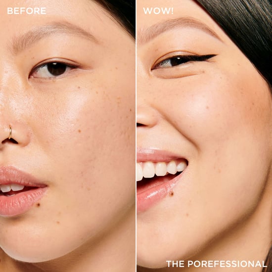 Der POREfessional Gesichtsprimer für makellose Haut - Image 2