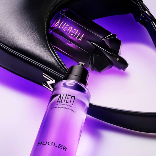 MUGLER Alien Extraintense Eau de Parfum Spray Nachfüller - 100ml - Image 6