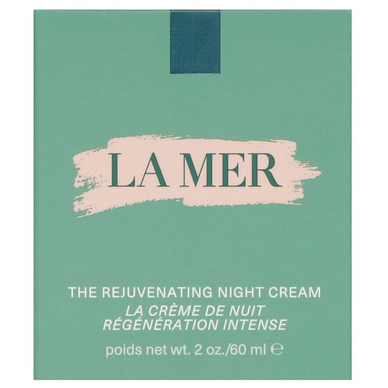 LA MER Erneuernde Nachtcreme für strahlende Haut - 60ml - Image 2
