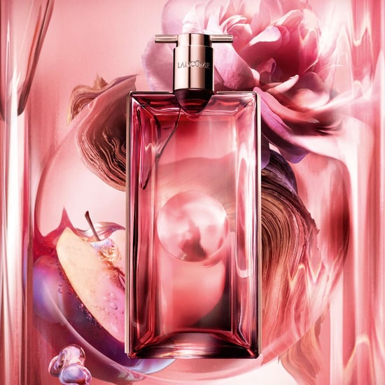 Lancôme Idôle Power Eau de Parfum Spray für Frauen 50ml - Image 6