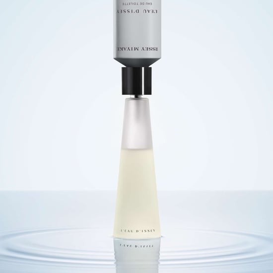 Issey Miyake L'Eau d'Issey Eau de Toilette Nachfüllung 150 ml - Image 3