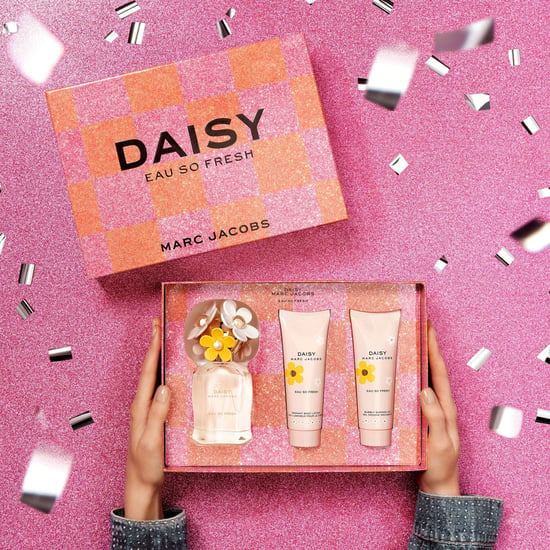 Marc Jacobs Daisy Eau So Fresh Geschenkset - Eau de Toilette Spray & Körperpflegeprodukte - Image 3