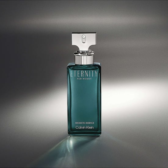 Calvin Klein Eternity Aromatic Essence für Frauen - Intense Eau de Parfum 50ml - Image 5