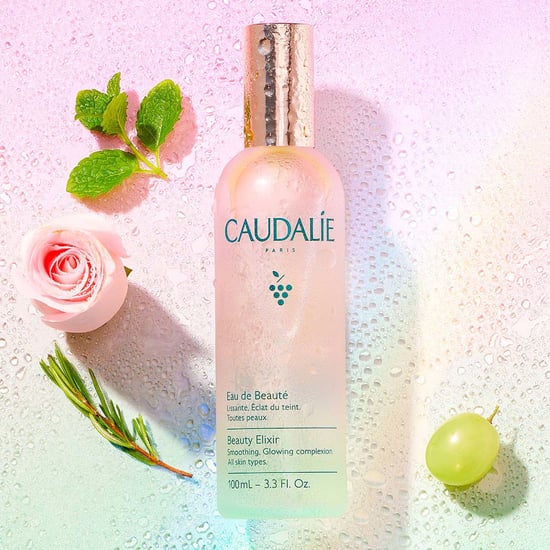 Caudalie Schönheits-Elixier: Erfrischendes Körperspray - Image 3