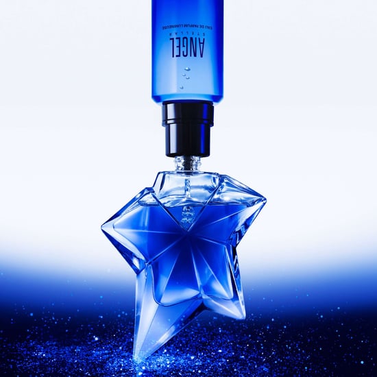 MUGLER Angel Stellar Eau de Parfum Nachfüllung 100 ml - Genießen Sie himmlische Düfte - Image 3