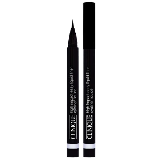 Clinique High Impact Easy Liquid Eyeliner für beeindruckende Augendefinition - Image 2