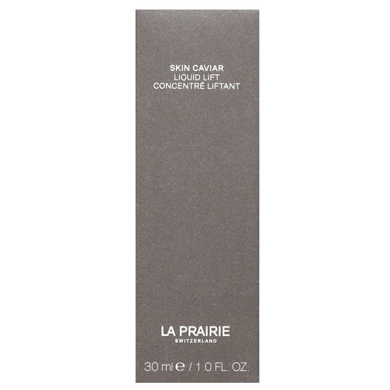 La Prairie Skin Caviar Flüssiger Lift - Anti-Aging-Serum für strahlende Haut - Image 2